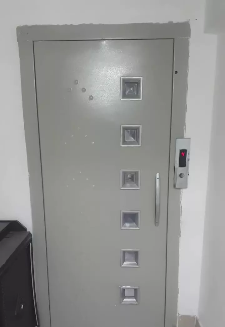 آپارتمان اجاره رهن