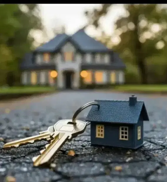 اجاره آپارتمان تمیز