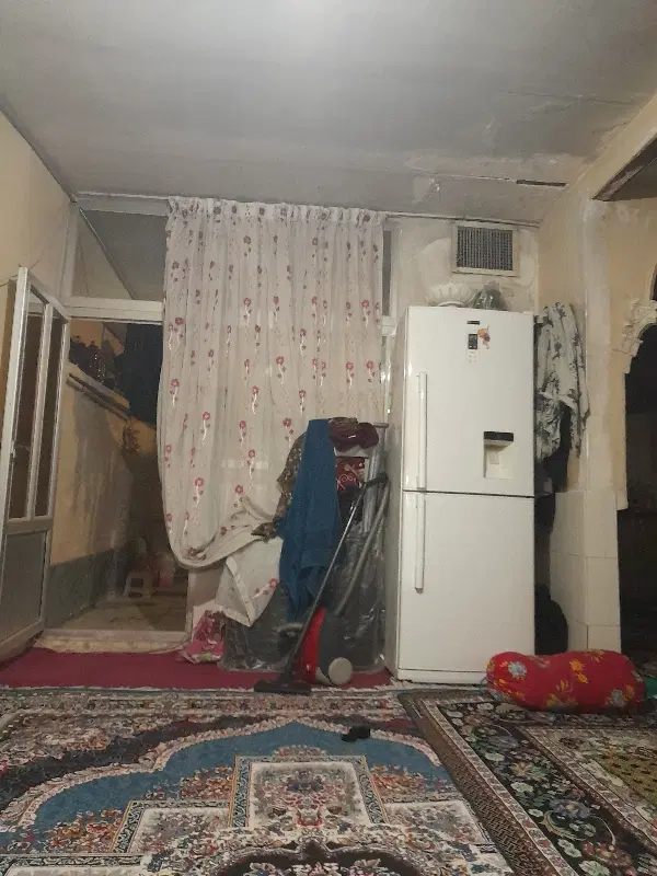 فروش خانه گلنگی