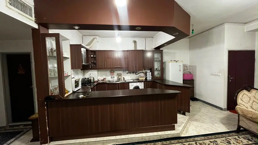 75 متری نکارستان