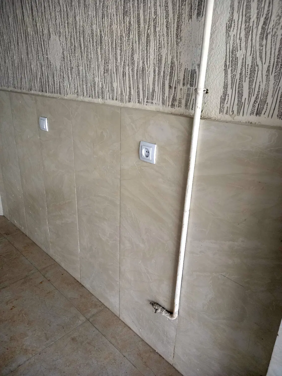 مغازه اجاره ای