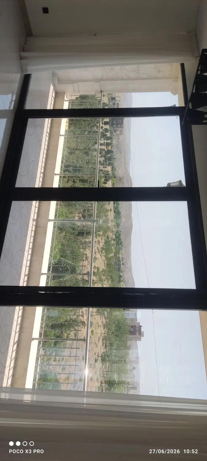 واحد 180متری شهرک ارغوان