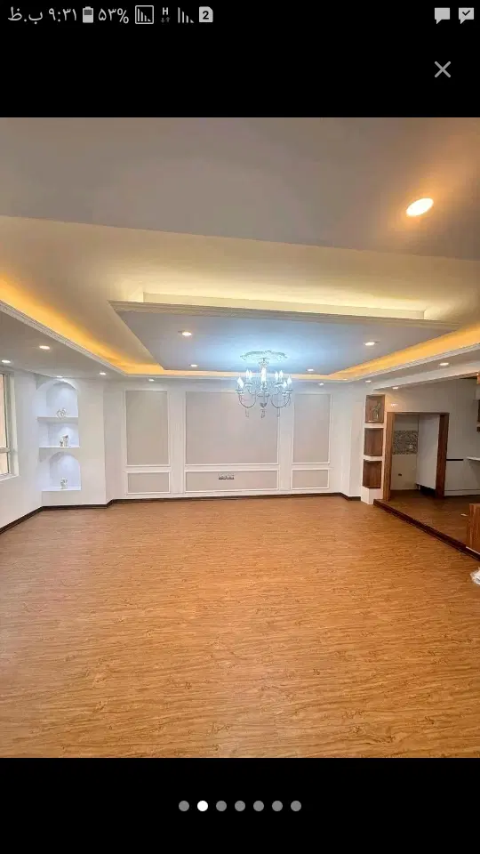 رهن و اجاره