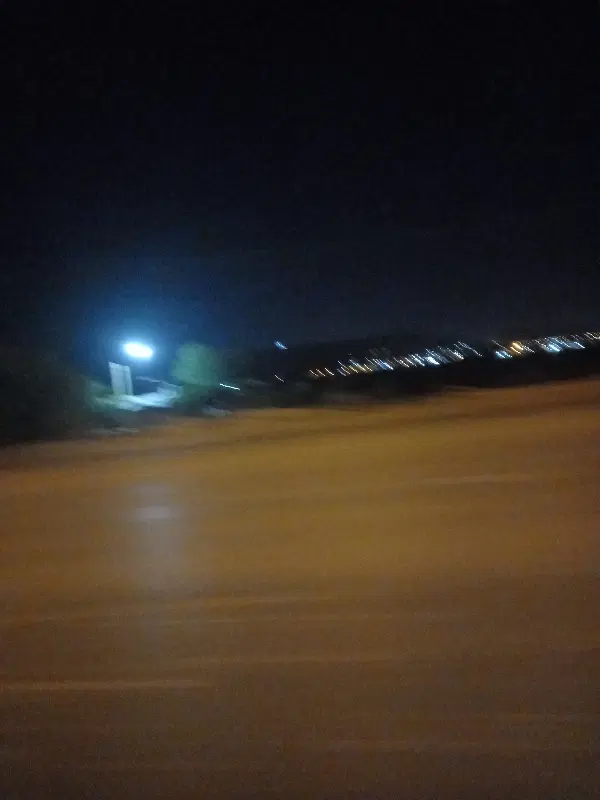فروش زمین