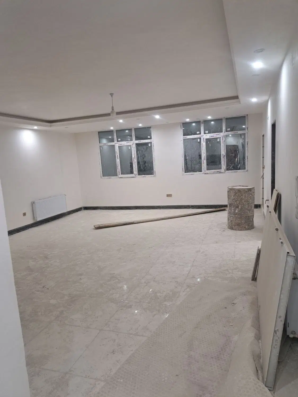 اجاره اپارتمان