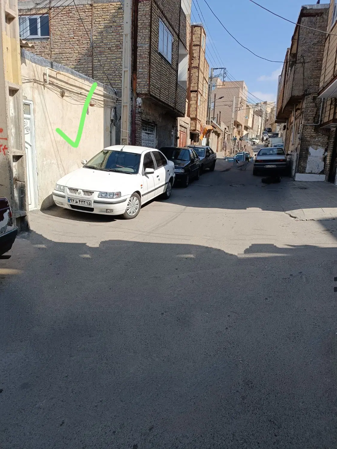 خانه آپارتمان املاک مسکونی ویلا