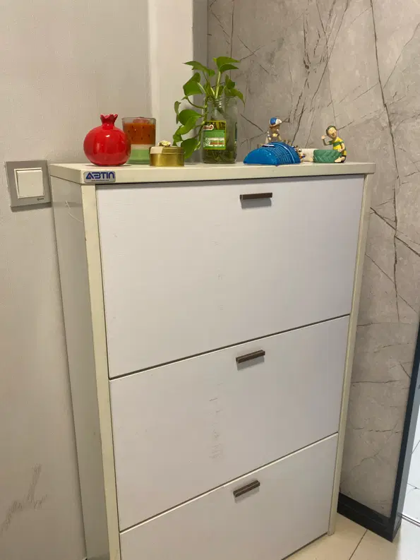 همخونه خانم خودم هم خانم هستم