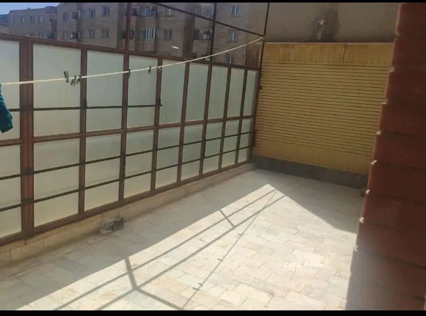 رهن ویلایی وسیع