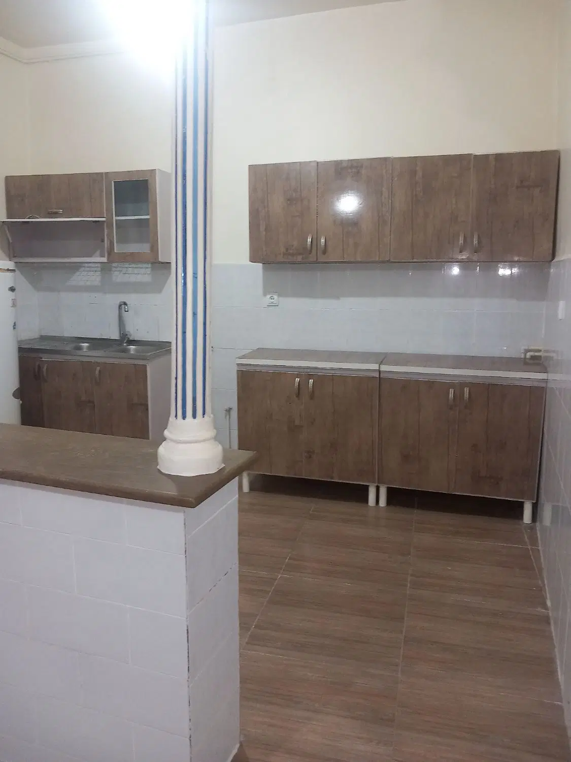 خانه‌ی‌اجاره‌ای‌‌امیرکبیر‌گرشاسبی‌۴۰‌حر۴