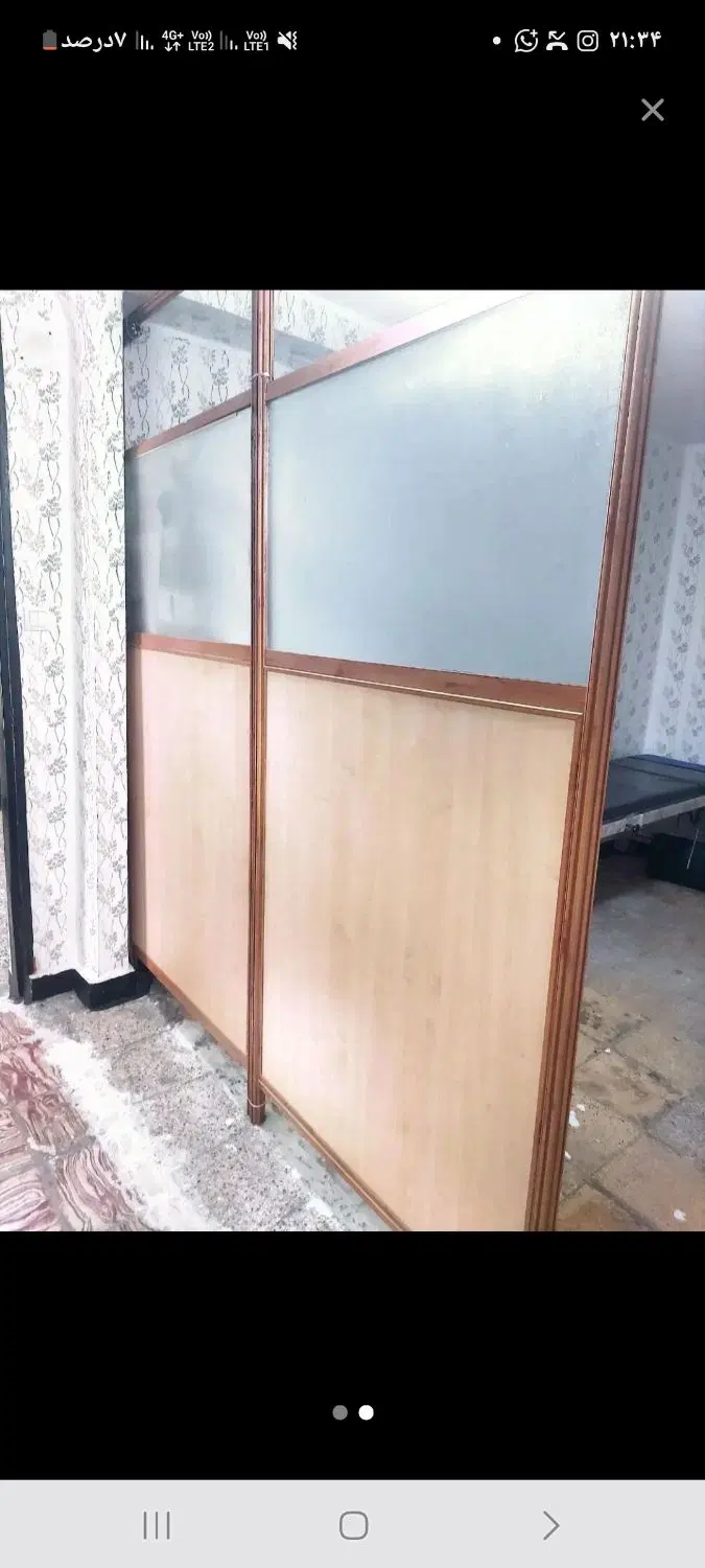 رهن واجاره