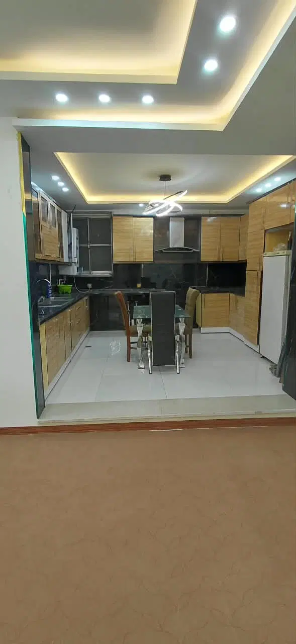 رهن واجاره