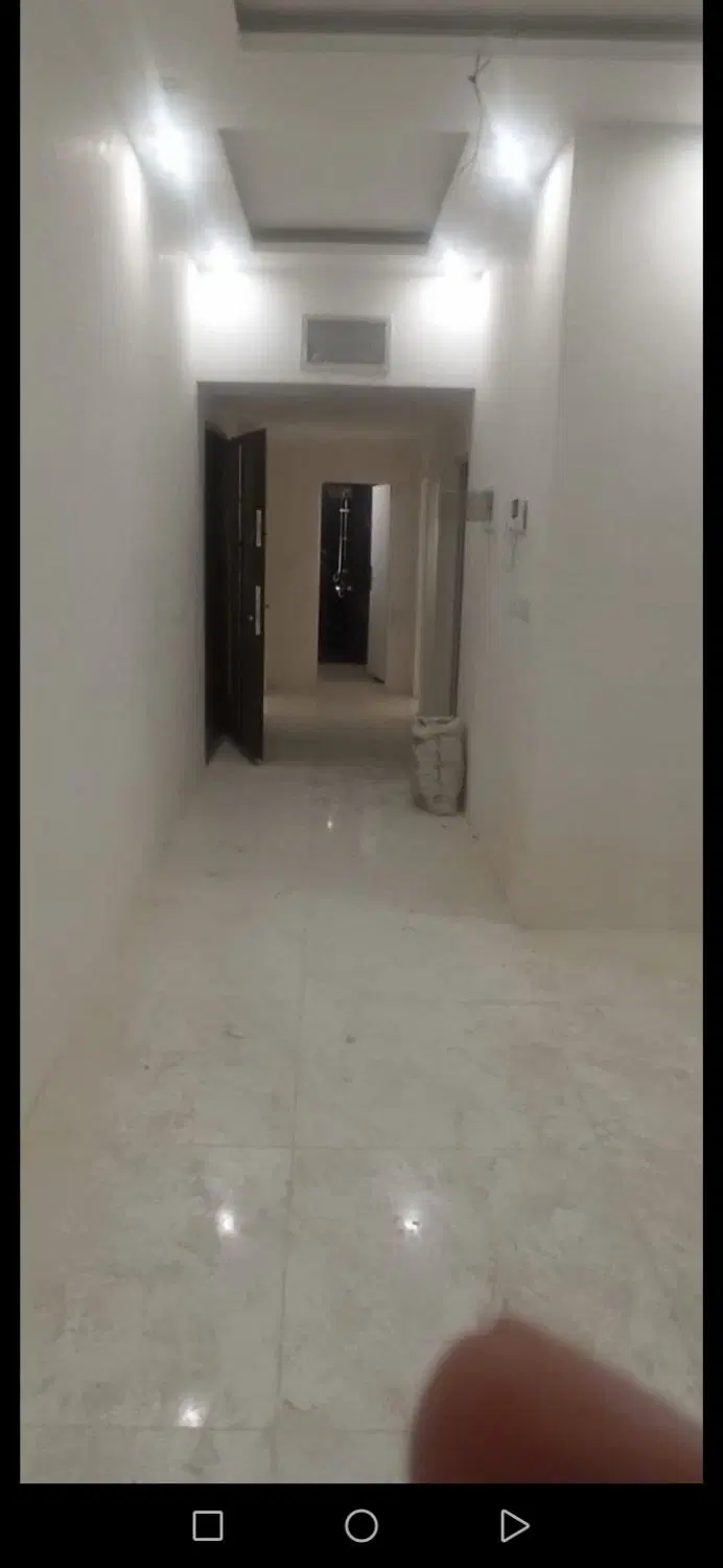 فورش آپارتمان سه خواب  موسوی