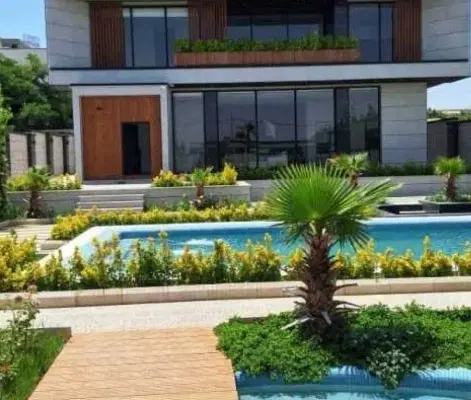 اجاره خانه