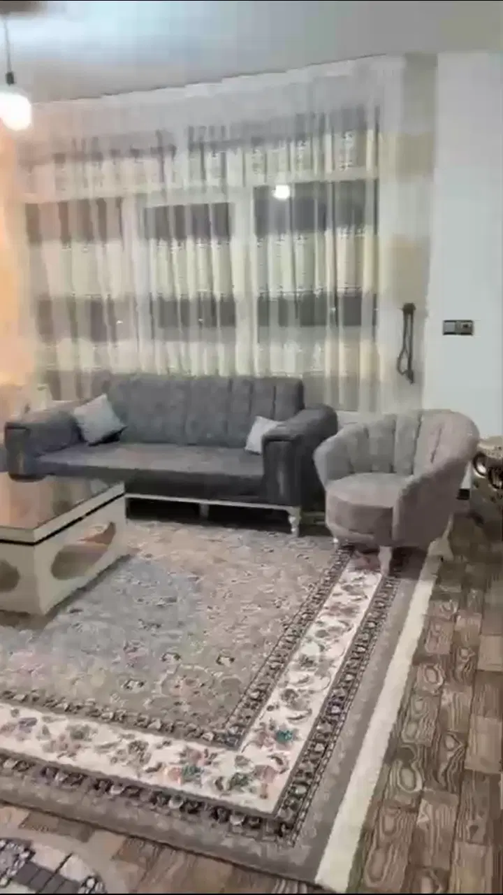 واحد ۲ خوابه