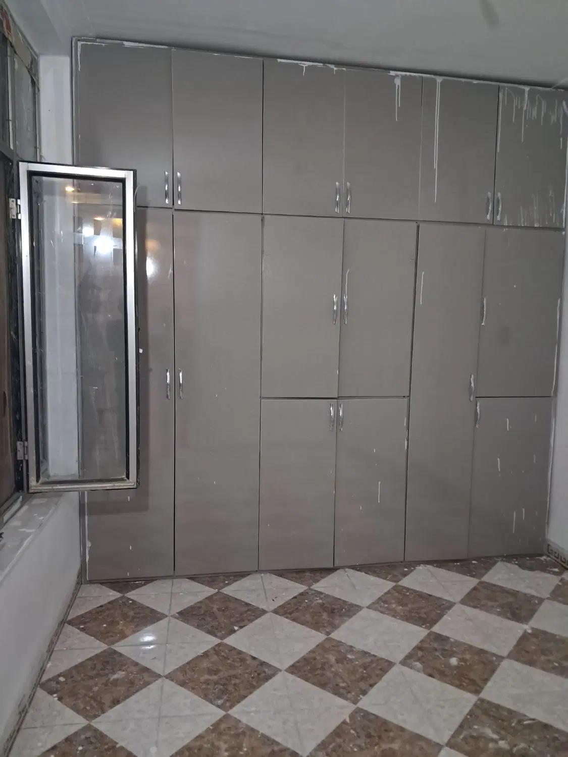 خانه ویلایی ۷۰ متری فرهنگیان فاز دو