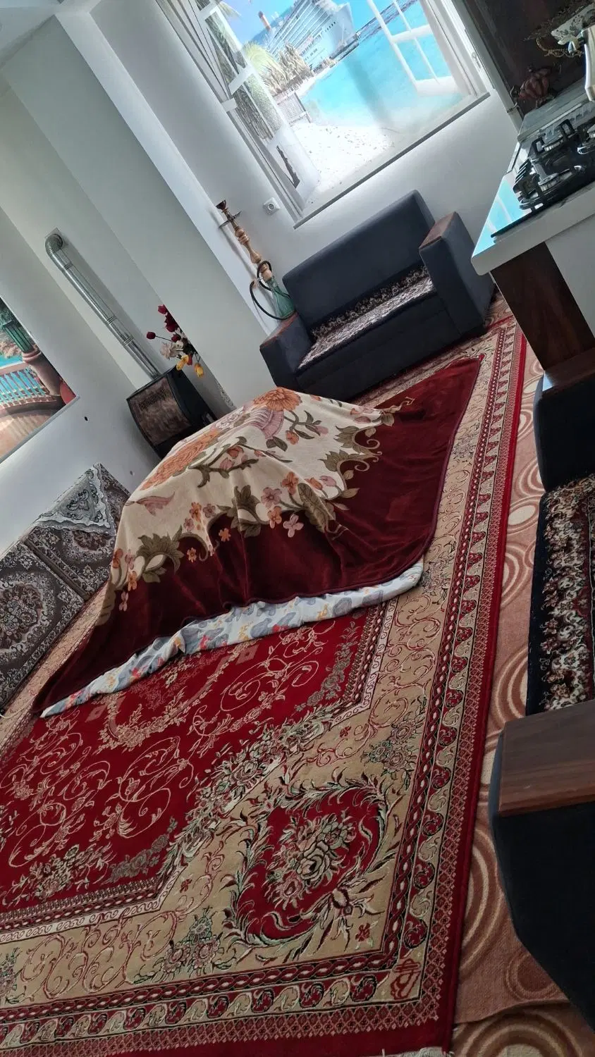 سوئیت