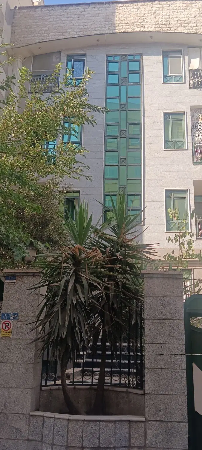 آپارتمان49متری طاهر بهزاد