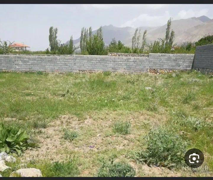 گنبد شهرک خسروی ولایت نهم ۲۱۴متر