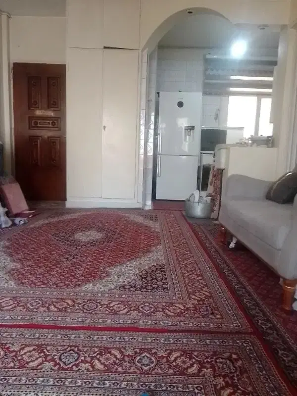 آپارتمان