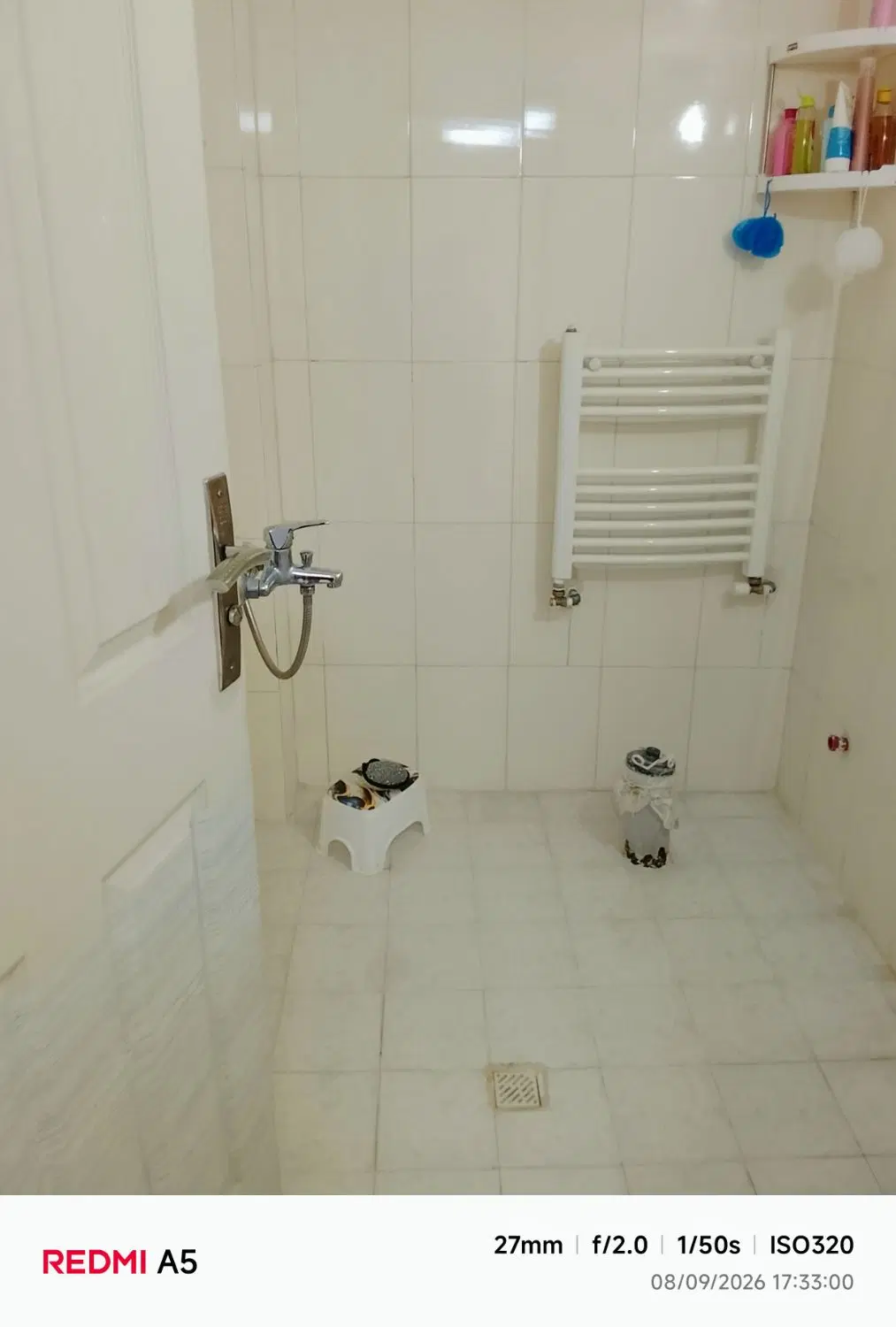 آپارتمان با سند تک برگ و پارکینگ مسقف