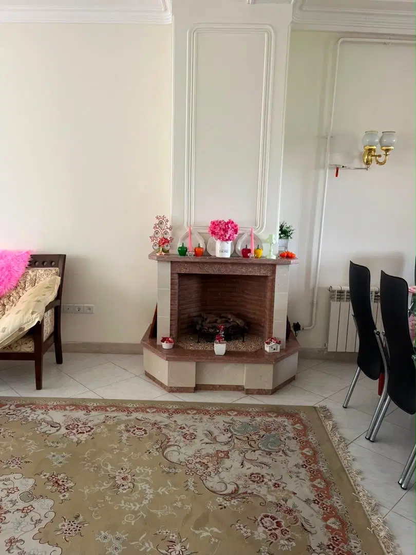 اجاره آپارتمان مسکونی