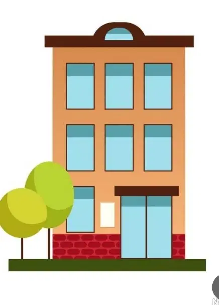 اجاره برای کارگاه