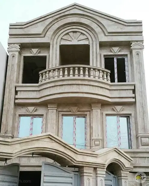 نیازمند همخونه