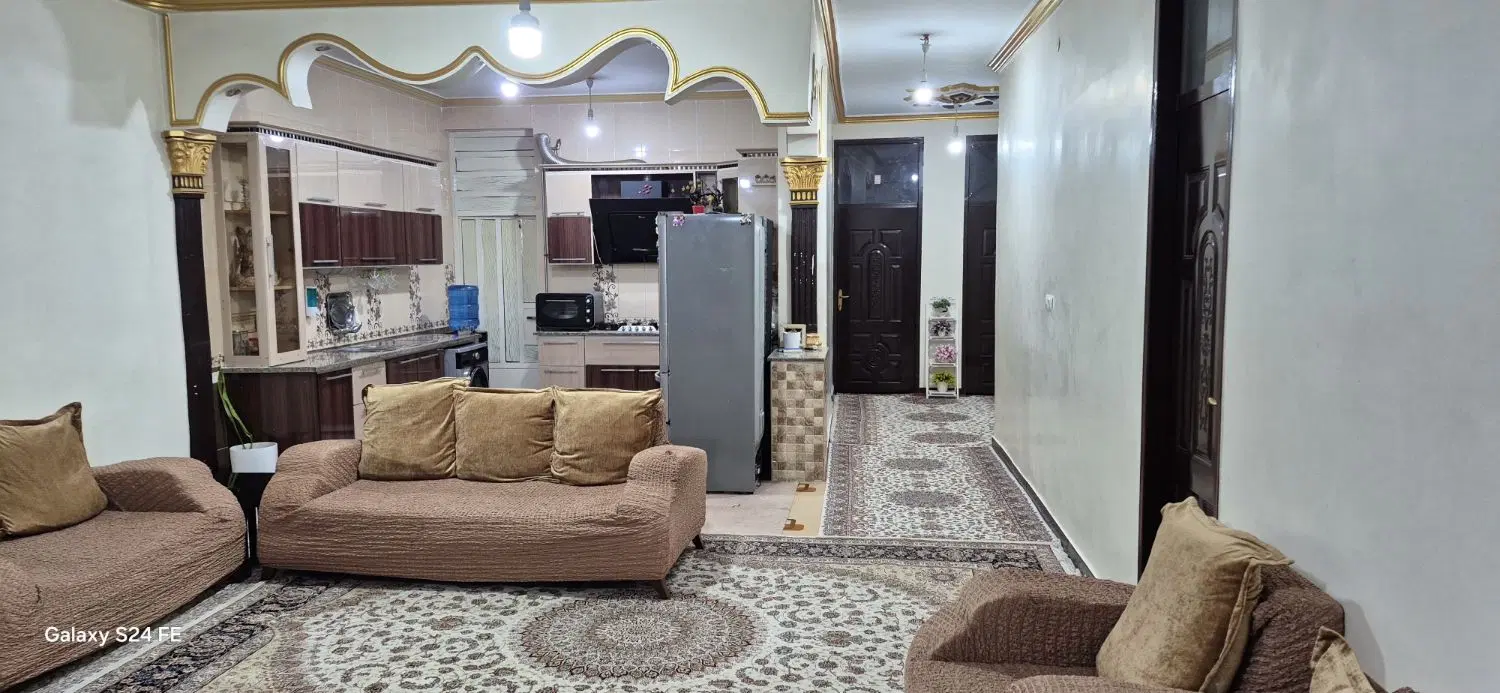 فروش منزل