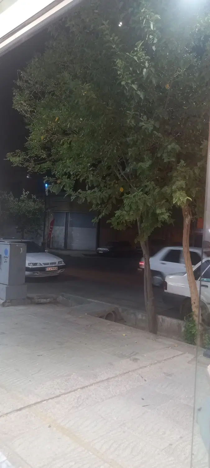 اجاره‌ مغازه