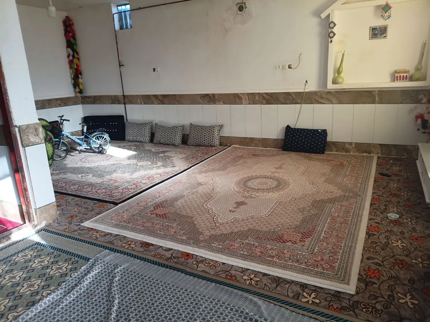 خانه