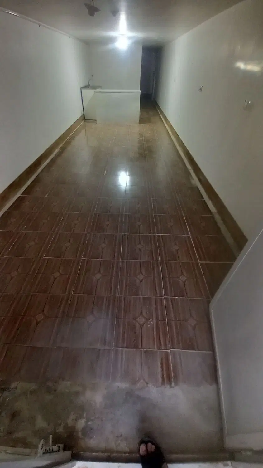سوییت۶۵متری رهن و اجاره