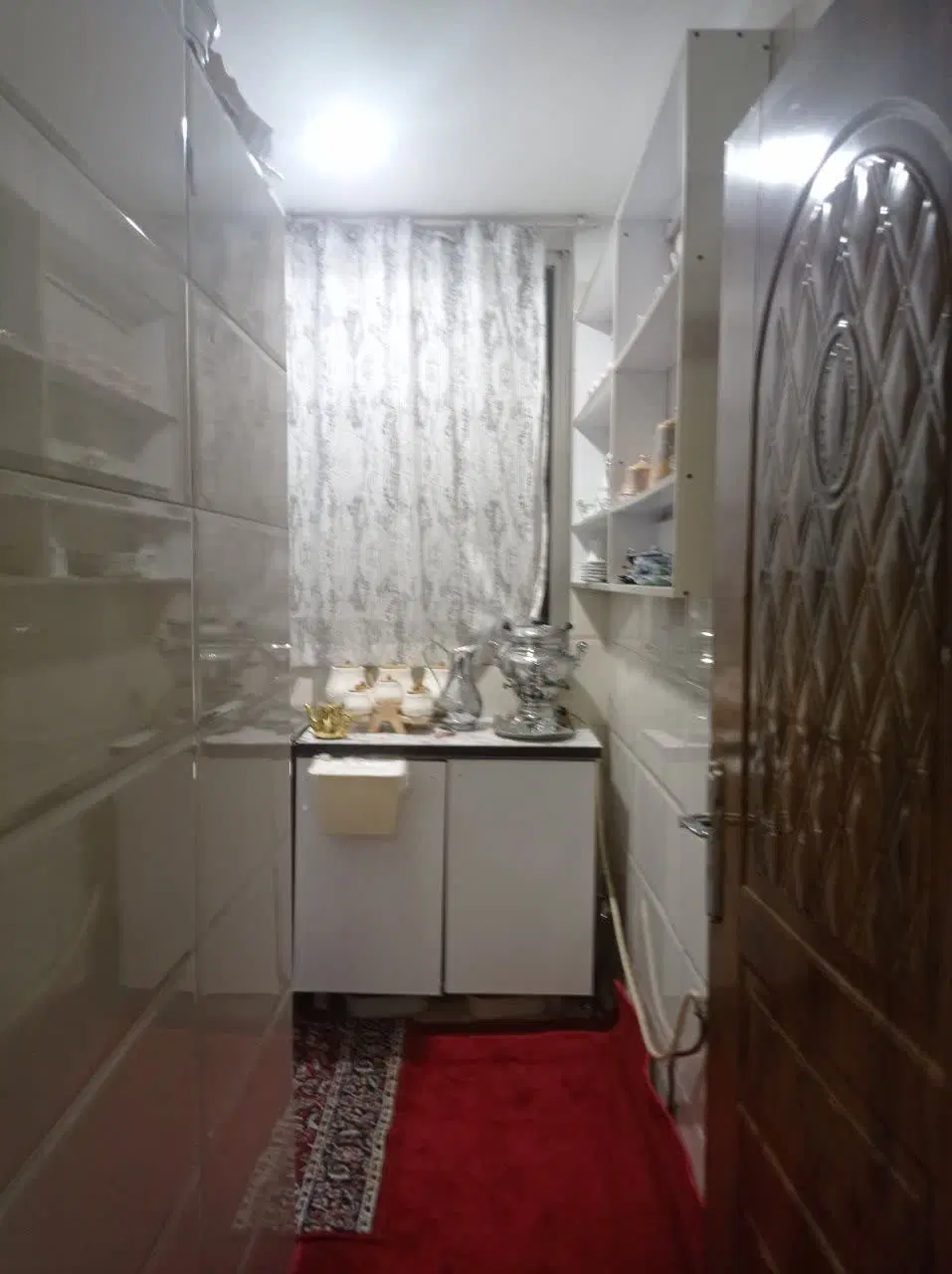 خونه فروشی درسبزدشت