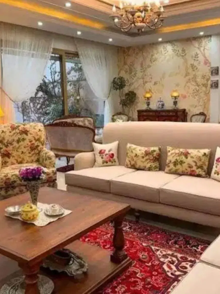 نیازمند اتاق یا سوییت یا همخونه