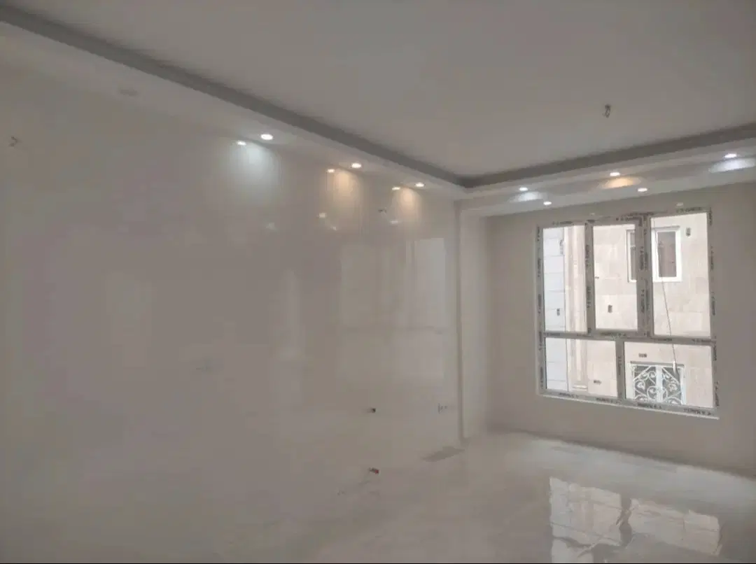 ۷۰متر ۲خواب فول بازسازی