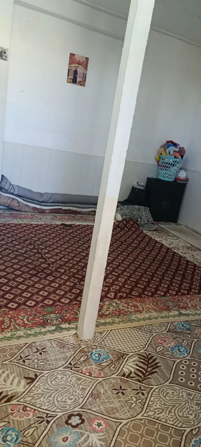 خانه شهیاد