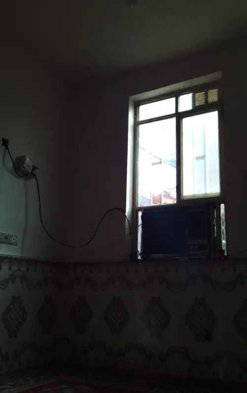چمگلک کشتارگاه