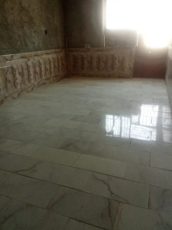 اجاره پذیرای بزرگ