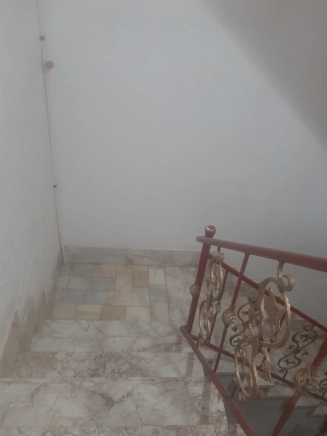 اجاره منزل مسکونی