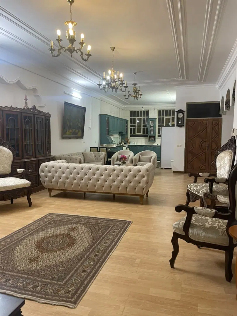 3 طبقه فروشی مسکن