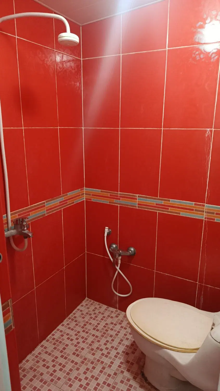 خانه اجاره ای روزانه در بابلسر