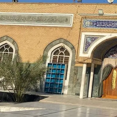 اجاره انباری مغازه