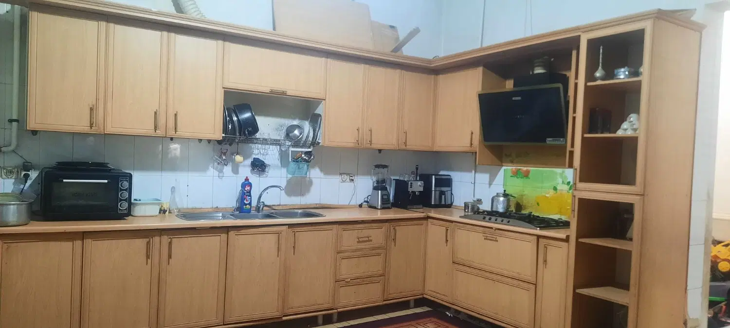 فروش منزل