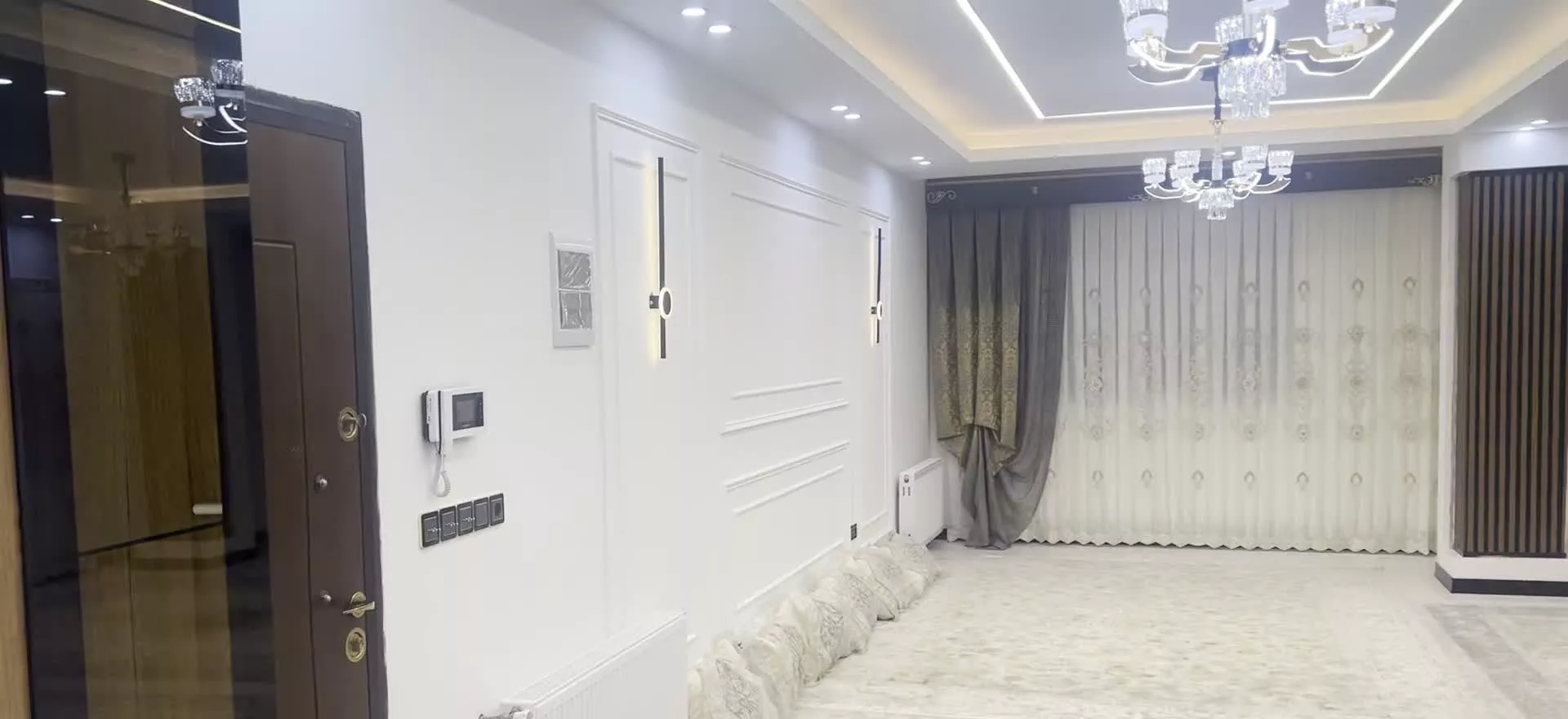 بزرگمهر۶