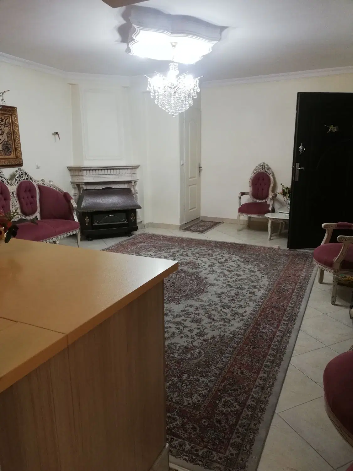 رهن و اجاره