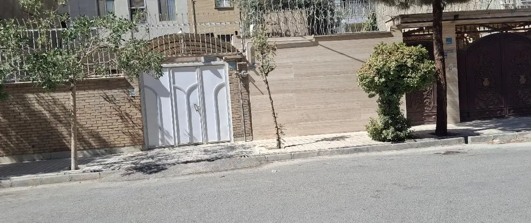 مشارکت در ساخت در بهترین لوکیشن امام موسی کاظم