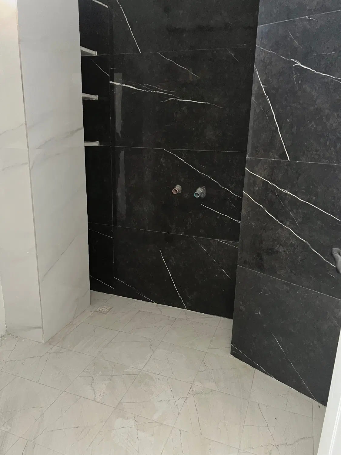 فروش آپارتمان(کلید اول)