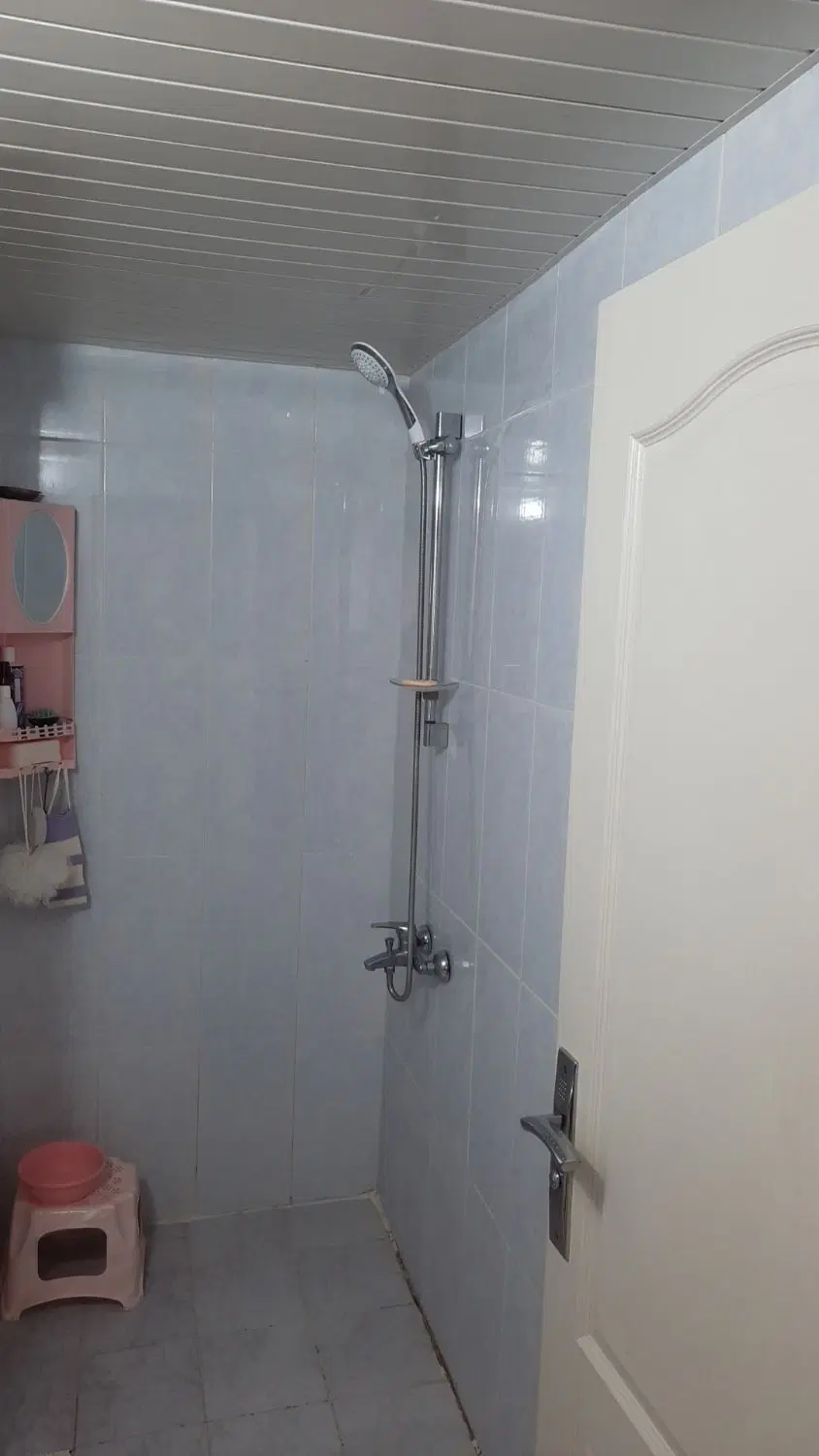اجاره مسکن مهر پردیس شقایق ۱۲
