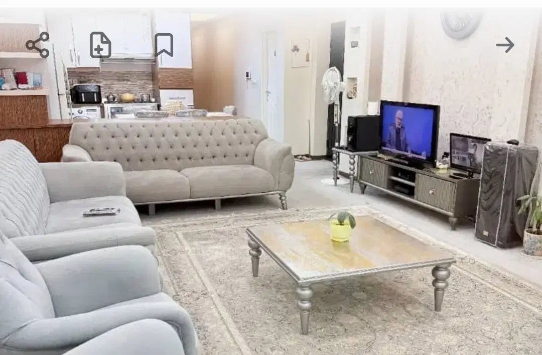 فروش آپارتمان