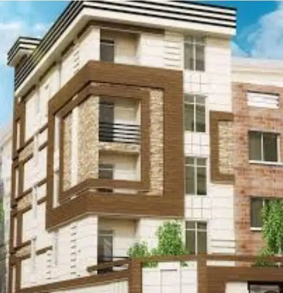 فروش خانه ۳دانگی جانبازان