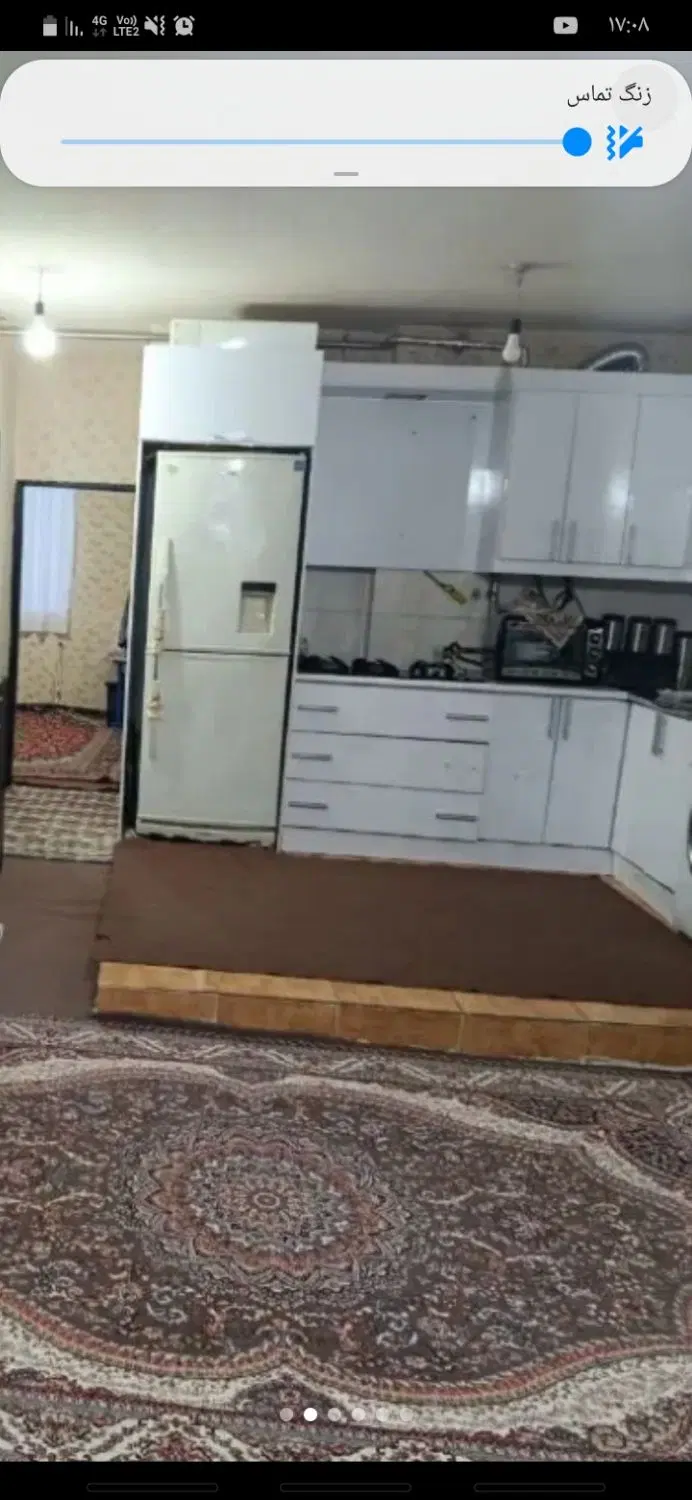 پارس اباد